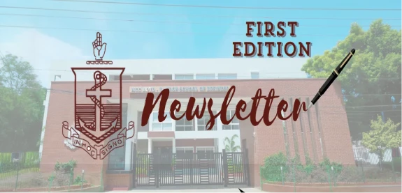 Unbounded  MCC BOYD TANDON SCHOOL OF  BUSINESS