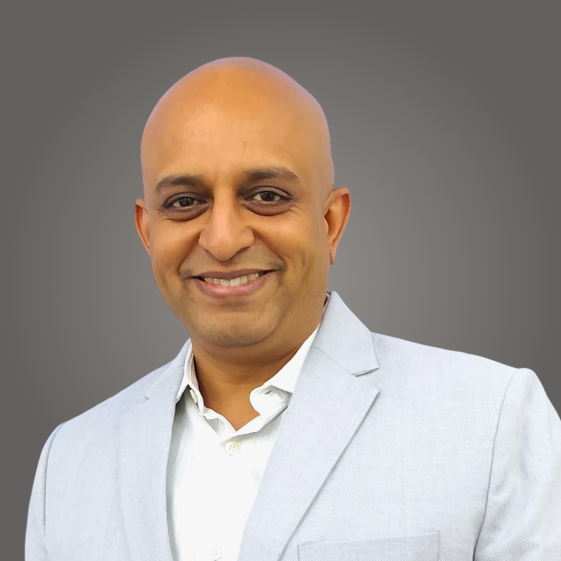 Ganapathy Sankarabhaaham