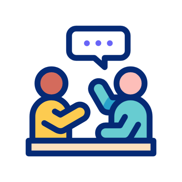 Mental Health & Well-Being