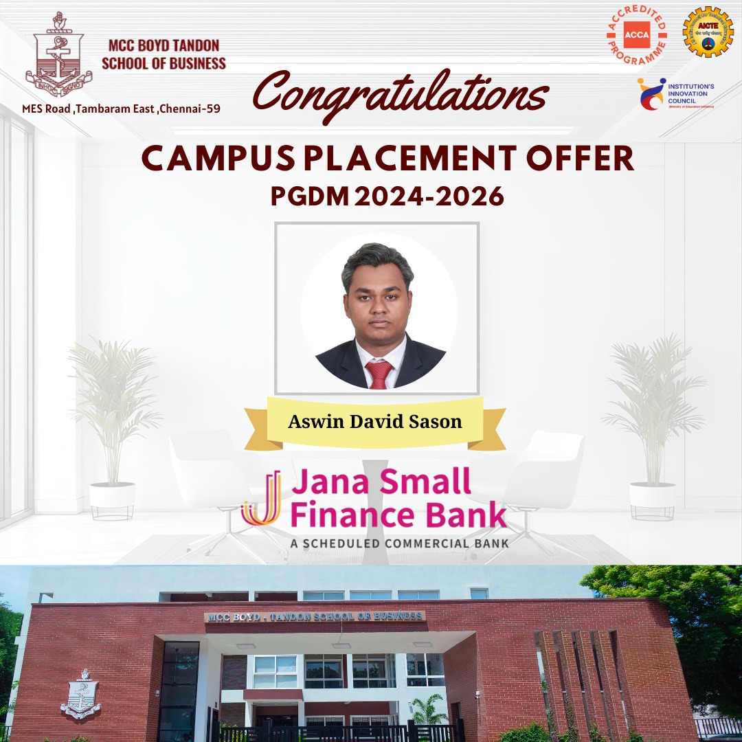 Campus Placements-PL Capital