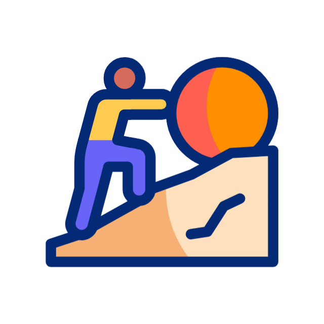 Entrepreneurship and Venture Creation