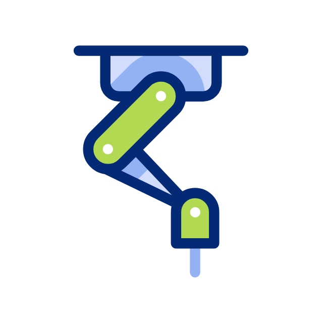 Industry Engagement and Projects