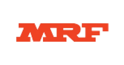 logos-03