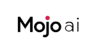 logos-07