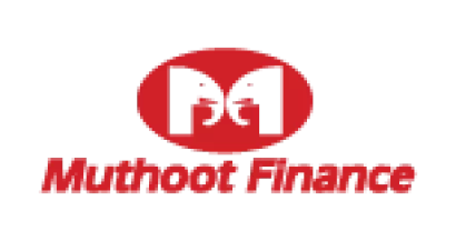 logos-09